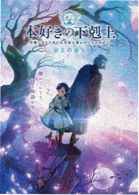 纳斯达克综合指数标本卡片封面