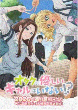 纳斯达克综合指数详情插图